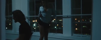 欧美群星 - Bodies