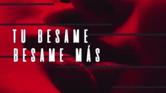 Maluma - Desafio