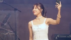 Apink - 安可返场