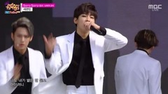 Seventeen - Sorry Sorry