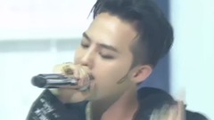 BigBang,G-Dragon(BigBang) - We Dont Talk Anymore