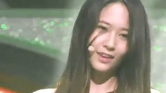 f(x),Krystal(f(x)) - ATTENTION