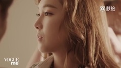 Jessica - 绝美西卡饭制版