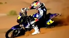 Modern Talking - Modern Talking russian style - Italo disco1985 Dakar win race team