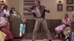 音乐短片 - Yolanda Be Cool & DCUP - We No Speak Americano (Ayur Tsyrenov Extended Remix)