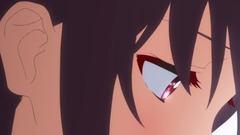 动漫专属 - 冴えない彼女の育てかた