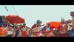 Guru - Kokompe