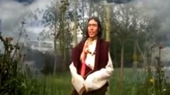 华语群星,民乐群星 - 宝地