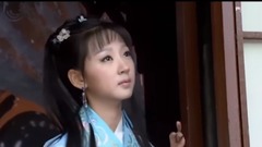 华语群星 - 墨痕 黛玉传