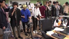 Seventeen - Don't Wanna Cry