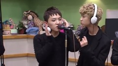 Seventeen - Mansae