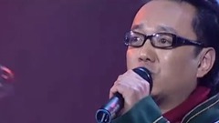 华语群星,民乐群星 - 普达措之恋