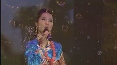 华语群星,民乐群星 - 藏韵
