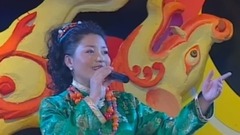华语群星,民乐群星 - 仰望喜马拉雅