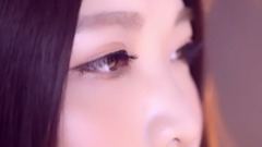 华语群星 - 繁花
