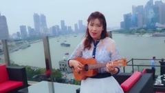 华语群星 - 我要你