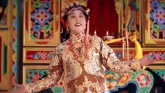 华语群星,民乐群星 - 世界第一美