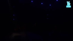 FTISLAND - 爱之痛