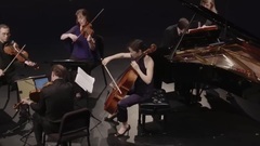 欧美群星 - Quintet (2013) - Gareth Wood