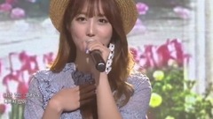 COCOSORI - Wishy Washy