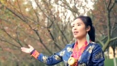 华语群星,民乐群星 - 姑娘的首饰