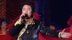 华语群星,民乐群星 - 扎西德勒