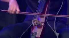 欧美群星 - The Trooper Overture