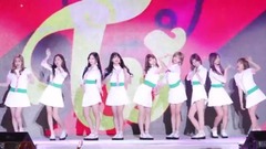TWICE - SIGNAL