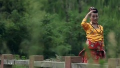 华语群星,民乐群星 - 美在玉树