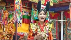华语群星,民乐群星 - 吉祥八宝
