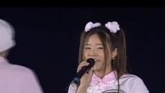 高耀太 - 纯情