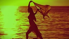 欧美群星 - Rising Up