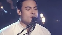 Carlos Rivera - Como Pagarte
