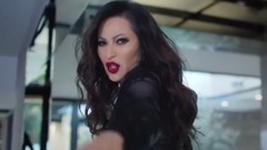 Ceca - Andjeo Drugog Reda