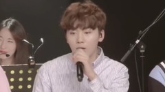Seventeen - Dear Carat