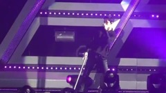 EXO,吴世勋(EXO) - Artificial Love