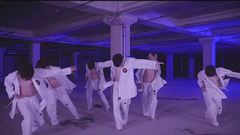 韩国群星 - NOT TODAY