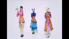 GARNIDELIA - 【桃源恋歌】镜面慢速舞蹈
