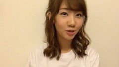 AKB48,柏木由纪,NGT48 - 柏木由紀