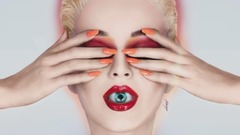Katy Perry - Roulette 试听版