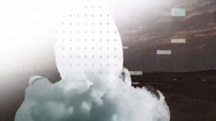 Alan Walker - Sky