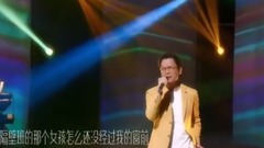 罗大佑 - <童 年>DJ-Remix版