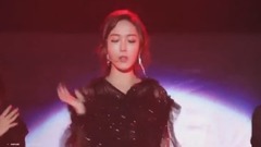Jessica - How Deep Is Your Love