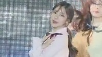 gugudan - Wonderland