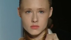 Fashion Show - Spring Summer 2017 Full Fashion Show