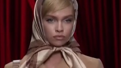 Fashion Show - Winter 2017 Fashion Show