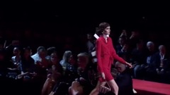 Fashion Show - Summer 2017 Fashion Show!