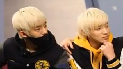 B.A.P - TA-DAH It`s B.A.P EP 3