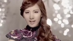 Super Junior,少女时代,SHINee,f(x) - 【K-POP混音】Super Junior & 少女时代 & SHINee & f(x) Lucifer Crew Korea