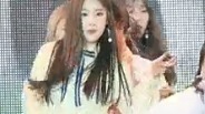 gugudan - A Girl Like Me